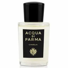 Acqua di Parma Camelia Eau De Parfum 20ml