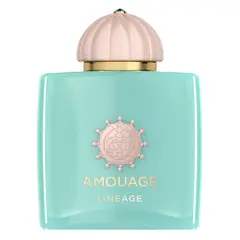 Amouage Lineage Eau De Parfum 100ml