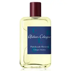 Atelier Cologne Patchouli Riviera Cologne Absolue 200ml