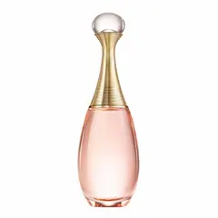 Christian Dior J'Adore For Women Eau De Toilette 50ml