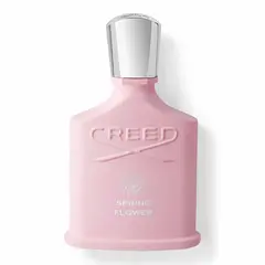 Creed Spring Flower 2023 For Women Eau De Parfum 75ml