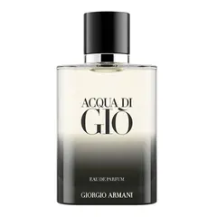 Giorgio Armani Acqua Di Gio For Men Eau De Parfum 100ml