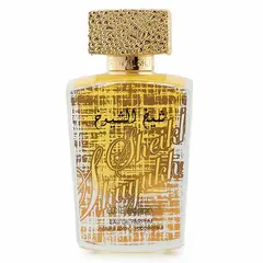 Lattafa Sheikh Al Shuyukh Luxe Edition Eau De Parfum 100ml