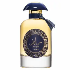 Lattafa Ra'Ed Luxe Eau De Parfum 100ml