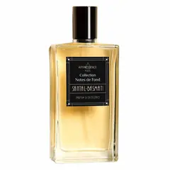 Affinessence Santal Basmati Eau De Parfum 100ml