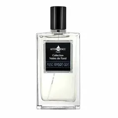 Affinessence Musc Ambre Gris Eau De Parfum 100ml