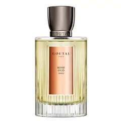 Goutal Rose Oud Absolu Eau De Parfum 100ml