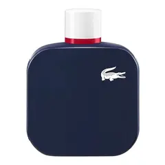 Lacoste Eau De Lacoste L.12.12 French Panache For Men Eau De Toilette 100ml