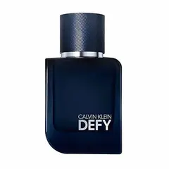 Calvin Klein Defy For Men Parfum 50ml