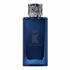 Dolce & Gabbana K For Men Eau De Parfum Intense 100ml