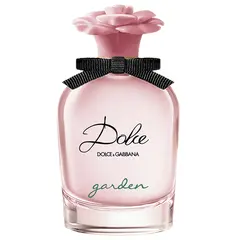 Dolce & Gabbana Dolce Garden For Women Eau De Parfum 50ml