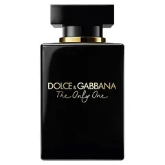 Dolce & Gabbana The Only One For Women Eau De Parfum Intense 30ml