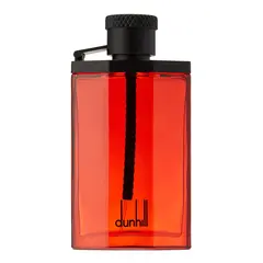 Dunhill Desire Extreme For Men Eau De Toilette 100ml