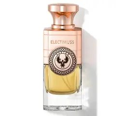 Electimuss Eternal Collection Auster Pure Parfum 100ml