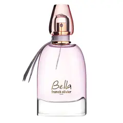 Franck Olivier Bella For Women Eau De Parfum 75ml