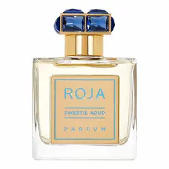 Roja Parfums Sweetie Aoud Parfum 100ml