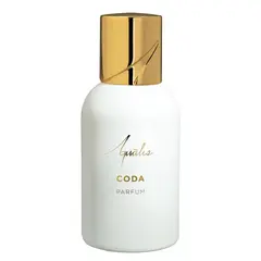 Aqualis Coda Parfum 50ml