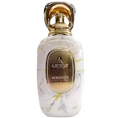 Ardent Serenity Extrait De Parfum 90ml