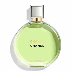 Chanel Chance Eau Fraiche For Women Eau De Parfum 100ml