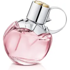 Azzaro Wanted Girl Tonic Eau De Toilette 30ml