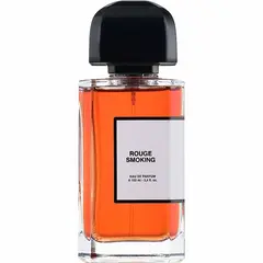 Bdk Parfums Rouge Smoking Eau De Parfum 100ml