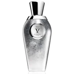 V Canto Fili Extrait De Parfum 100ml