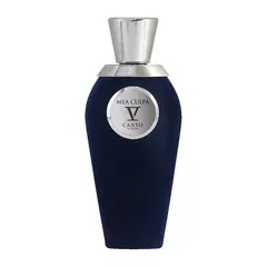 V Canto Mea Culpa Extrait De Parfum 100ml