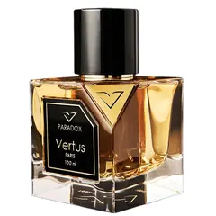 Vertus Paradox Eau De Parfum 100ml