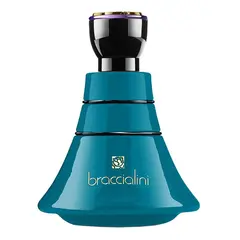 Braccialini Deco For Women Eau De Parfum 100ml