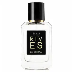 Ellis Brooklyn Rives Eau De Parfum 50ml