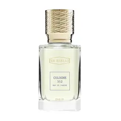 Ex Nihilo Cologne 352 Eau De Parfum 50ml