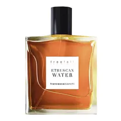 Francesca Bianchi Etruscan Water Extrait De Parfum 100ml