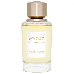 Bybozo Rival in Love For Women Eau De Parfum 75ml