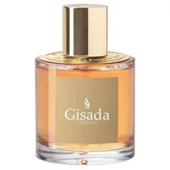 Gisada Ambassador For Women Eau De Parfum 100ml