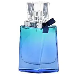 Remy Marquis Shalis For Men Eau De Toilette 100ml