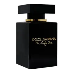 Dolce & Gabbana The Only One For Women Eau De Parfum Intense 50ml