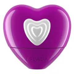 Escada Party Love Limited Edition For Women Eau De Parfum 50ml