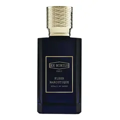 Ex Nihilo Fleur Narcotique Extrait De Parfum 100ml