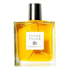 Francesca Bianchi Tyger Tyger Extrait De Parfum 100ml