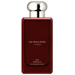 Jo Malone Red Hibiscus For Women Cologne Intense 100ml