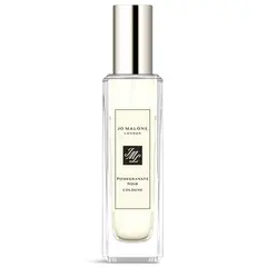 Jo Malone Pomegranate Noir Cologne 30ml