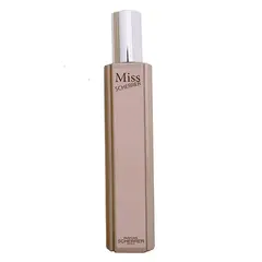 Jean Louis Scherrer Miss Scherrer Eau De Parfum 30ml