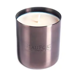 Beaufort London Fathom V Candle 300G