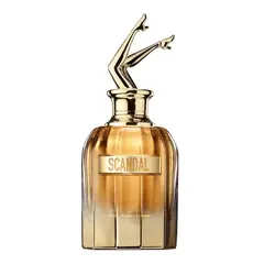 Jean Paul Gaultier Scandal Absolu For Women Parfum 80ml