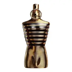 Jean Paul Gaultier Le Male Elixir Parfum 200ml