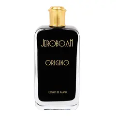 Jeroboam Oriento Extrait De Parfum 100ml