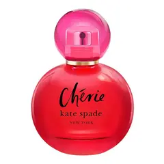 Kate Spade Cherie For Women Eau De Parfum 100ml