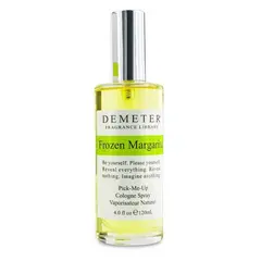 Demeter Frozen Margarita Cologne 120ml