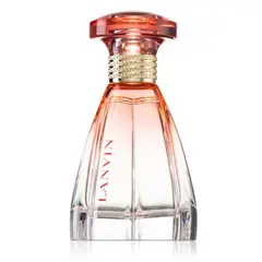 Lanvin Modern Princess Blooming For Women Eau De Toilette 60ml