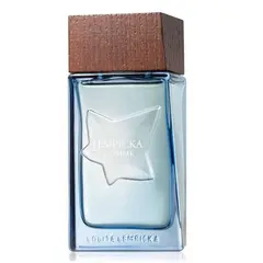 Lolita Lempicka Lempicka Homme Eau De Toilette 100ml